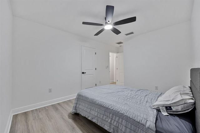 5617 DEL CORONADO DRIVE, Apollo Beach, FL 33572