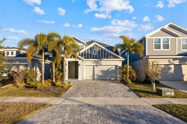 5617 DEL CORONADO DRIVE, Apollo Beach, FL 33572