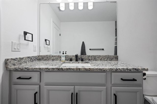 5617 DEL CORONADO DRIVE, Apollo Beach, FL 33572