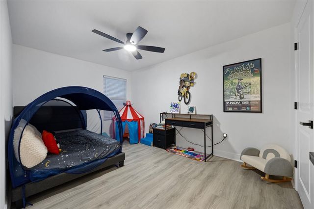 5617 DEL CORONADO DRIVE, Apollo Beach, FL 33572