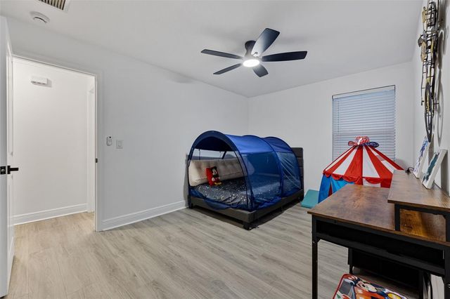 5617 DEL CORONADO DRIVE, Apollo Beach, FL 33572