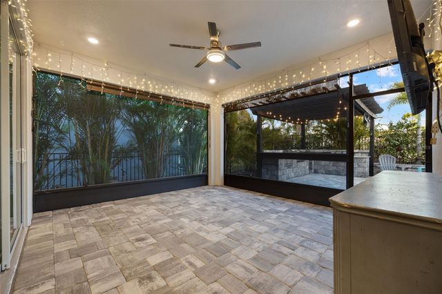 5617 DEL CORONADO DRIVE, Apollo Beach, FL 33572