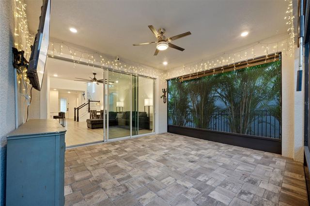 5617 DEL CORONADO DRIVE, Apollo Beach, FL 33572