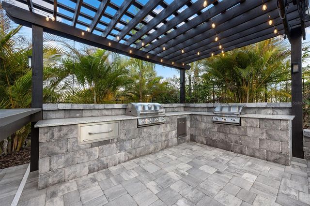 5617 DEL CORONADO DRIVE, Apollo Beach, FL 33572