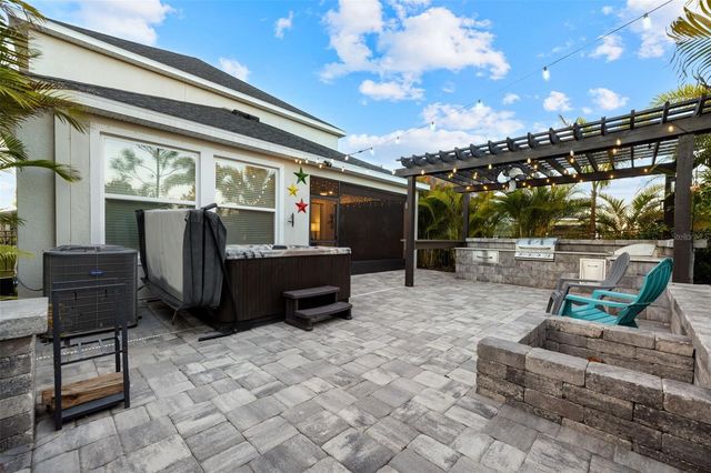 5617 DEL CORONADO DRIVE, Apollo Beach, FL 33572