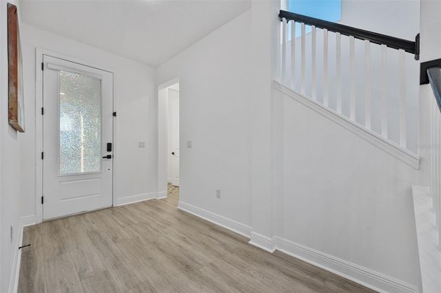 5617 DEL CORONADO DRIVE, Apollo Beach, FL 33572