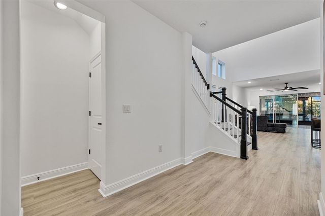 5617 DEL CORONADO DRIVE, Apollo Beach, FL 33572