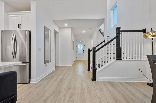 5617 DEL CORONADO DRIVE, Apollo Beach, FL 33572