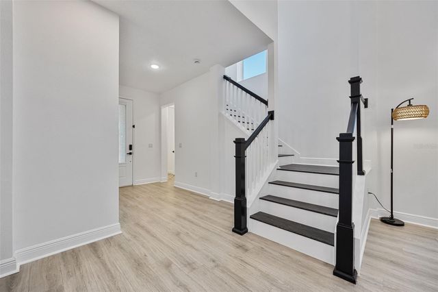 5617 DEL CORONADO DRIVE, Apollo Beach, FL 33572