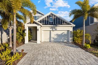 5617 DEL CORONADO DRIVE, Apollo Beach, FL 33572