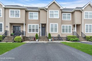62 Stamford Hill Road, Lakewood, NJ 08701