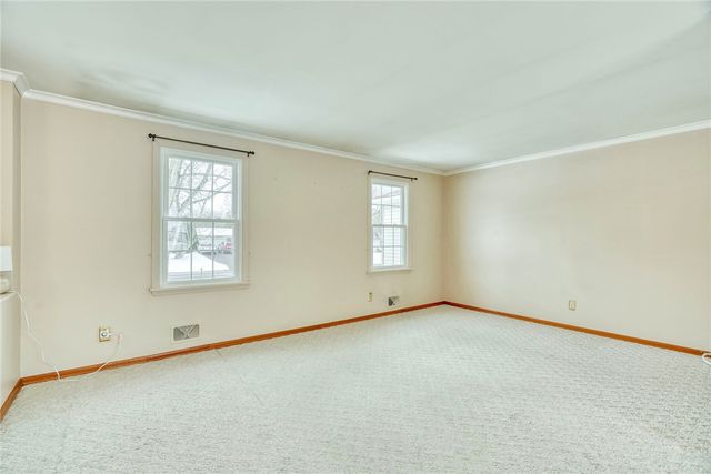 193 Hawthorne Circle, Farmington, NY 14425