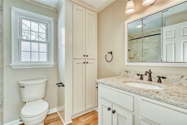 193 Hawthorne Circle, Farmington, NY 14425