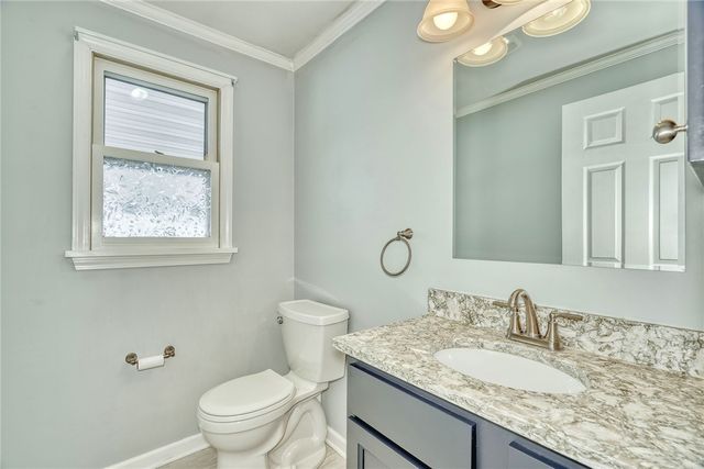 193 Hawthorne Circle, Farmington, NY 14425