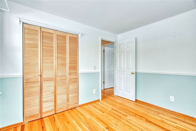 193 Hawthorne Circle, Farmington, NY 14425