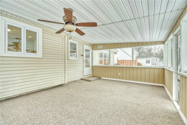 193 Hawthorne Circle, Farmington, NY 14425