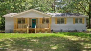 212 Shoto Street, Pearl, MS 39208