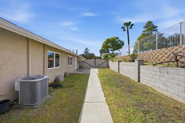 14637 Poway Mesa Drive, Poway, CA 92064