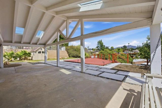 14637 Poway Mesa Drive, Poway, CA 92064