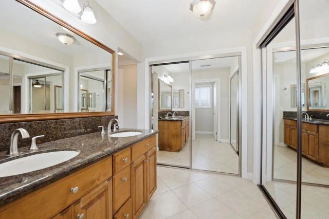 14637 Poway Mesa Drive, Poway, CA 92064