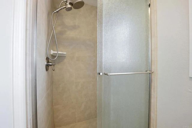 14637 Poway Mesa Drive, Poway, CA 92064