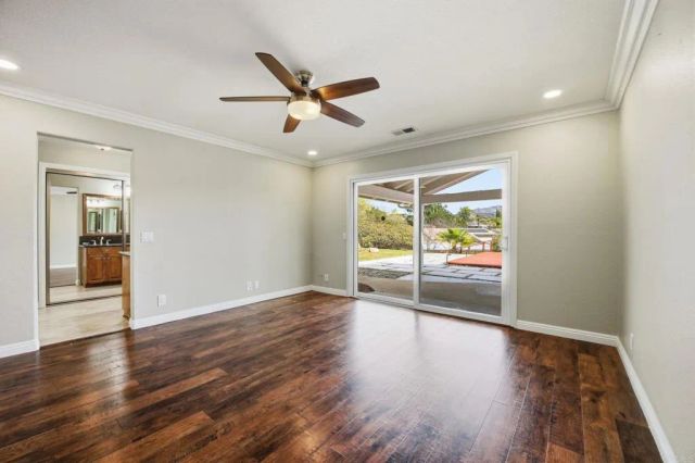 14637 Poway Mesa Drive, Poway, CA 92064