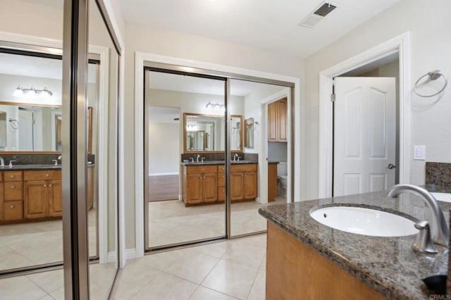 14637 Poway Mesa Drive, Poway, CA 92064