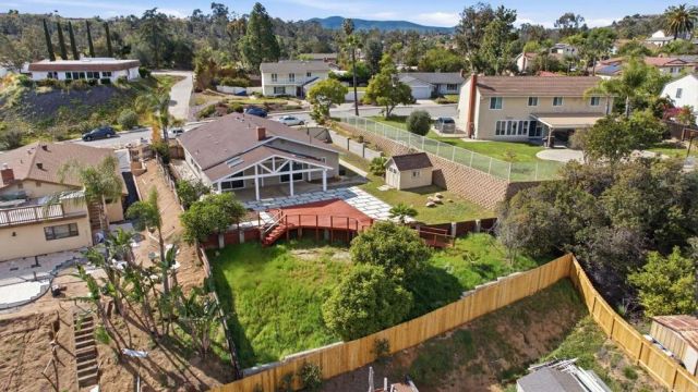 14637 Poway Mesa Drive, Poway, CA 92064