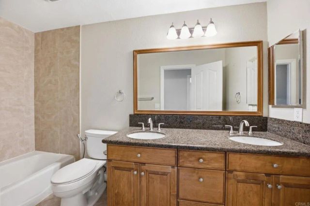 14637 Poway Mesa Drive, Poway, CA 92064