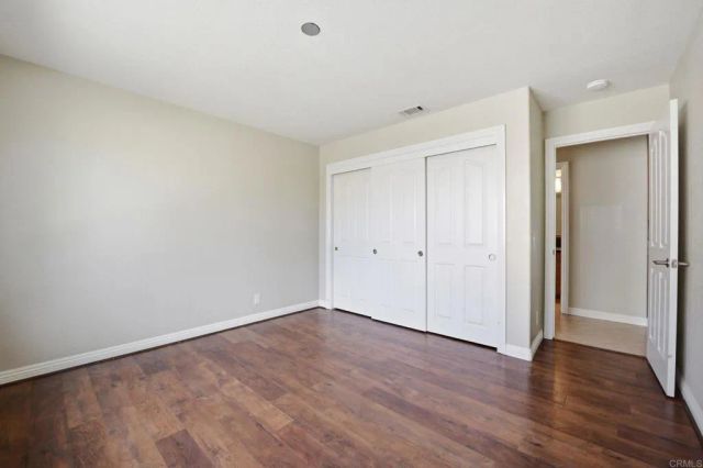 14637 Poway Mesa Drive, Poway, CA 92064