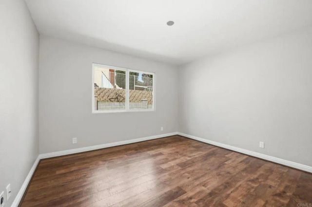 14637 Poway Mesa Drive, Poway, CA 92064