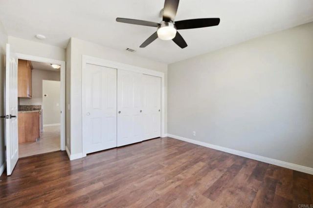 14637 Poway Mesa Drive, Poway, CA 92064