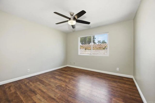 14637 Poway Mesa Drive, Poway, CA 92064