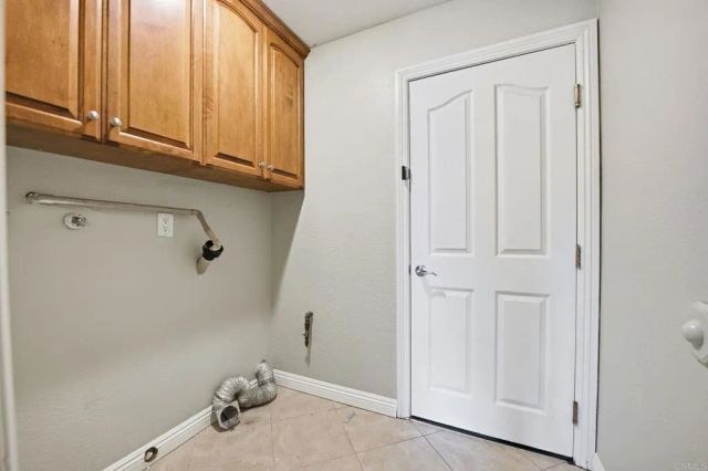 14637 Poway Mesa Drive, Poway, CA 92064