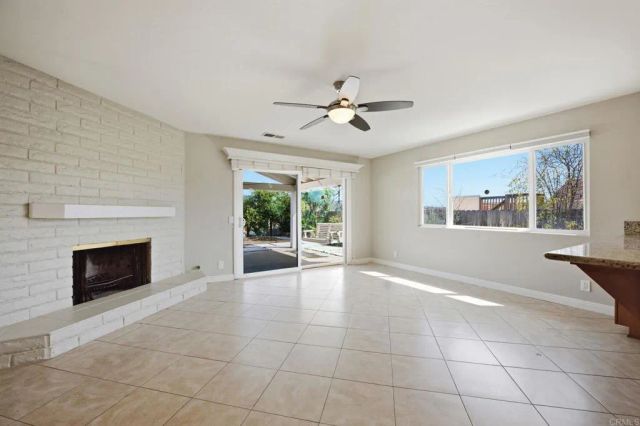 14637 Poway Mesa Drive, Poway, CA 92064