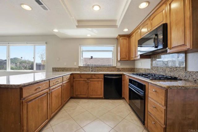 14637 Poway Mesa Drive, Poway, CA 92064