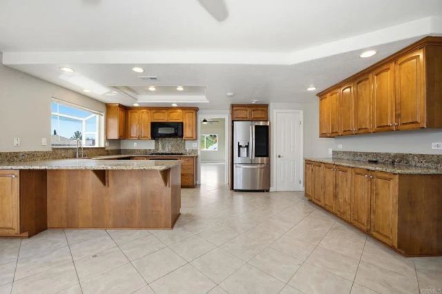 14637 Poway Mesa Drive, Poway, CA 92064