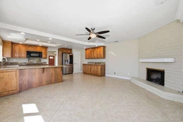 14637 Poway Mesa Drive, Poway, CA 92064