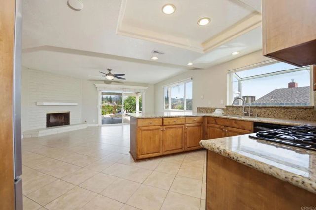 14637 Poway Mesa Drive, Poway, CA 92064