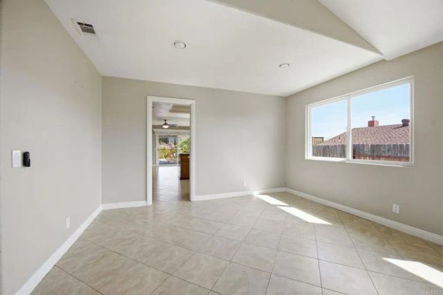 14637 Poway Mesa Drive, Poway, CA 92064