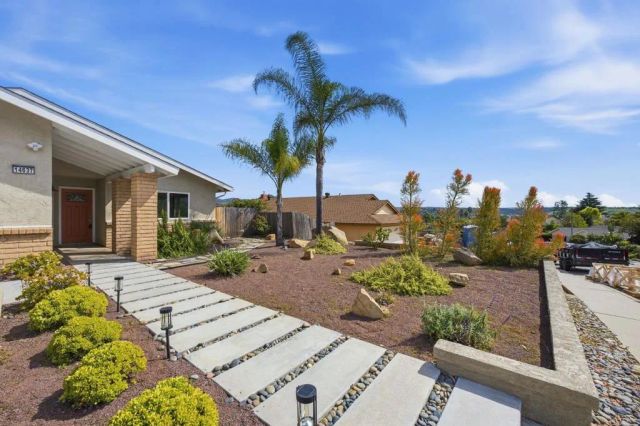 14637 Poway Mesa Drive, Poway, CA 92064