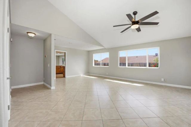 14637 Poway Mesa Drive, Poway, CA 92064