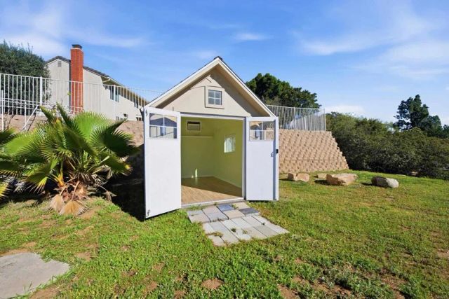 14637 Poway Mesa Drive, Poway, CA 92064