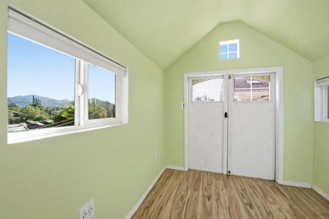 14637 Poway Mesa Drive, Poway, CA 92064