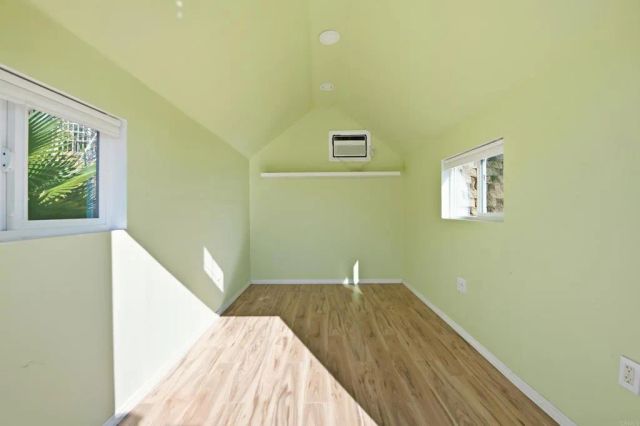 14637 Poway Mesa Drive, Poway, CA 92064