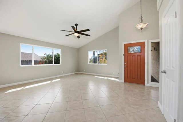 14637 Poway Mesa Drive, Poway, CA 92064