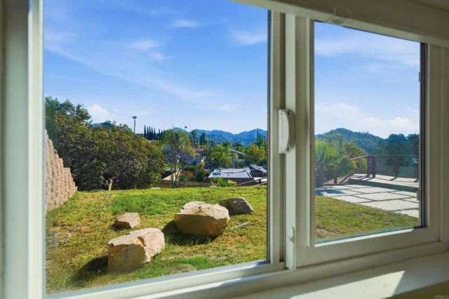 14637 Poway Mesa Drive, Poway, CA 92064