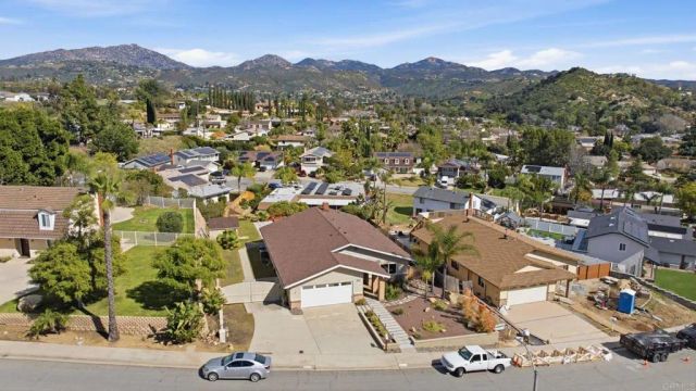 14637 Poway Mesa Drive, Poway, CA 92064