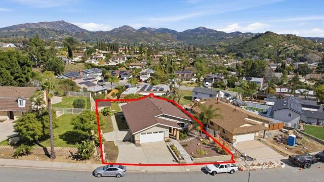 14637 Poway Mesa Drive, Poway, CA 92064