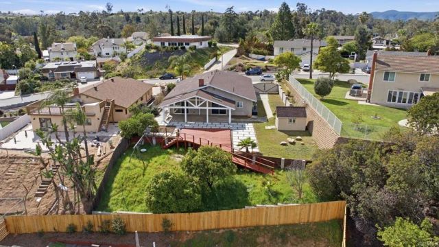 14637 Poway Mesa Drive, Poway, CA 92064
